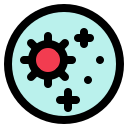 Bacteria,Coronavirus,Covid-19,Germ,Petri dish,Research,Corona,Corona virus
